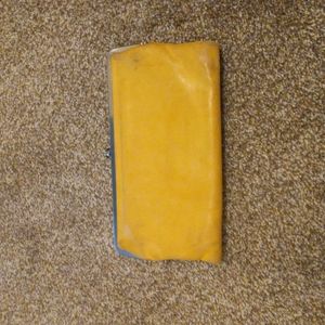 Hobo wallet